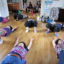 백산경로당 이미지