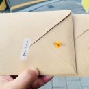 북안남3길 이미지