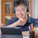 교육사각지대 장애인 평생학습 프로그램 이미지