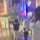 부래옥PC방 이미지