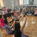 음대리 경로당 이미지