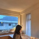 다도레티룸