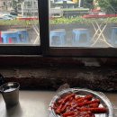 모와분식식당 이미지