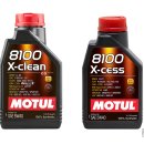 덕양제2주유소 이미지