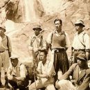 열린자동차공업사 - 용인시 수지구 풍덕천로140번길 9-9 | 열린자동차공업사
