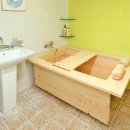 나무향기펜션2 이미지