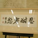 다운동주민센터 이미지