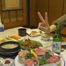 수상한참치.회