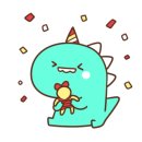 돌코롬마망