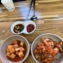 모자옛날칼국수 | 인천 부평 <모자옛날칼국수> 칼국수 맛집 후기