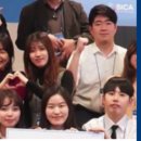 당신은 혁신의 편입니까? 이미지