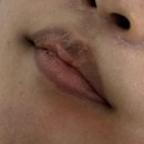 봉곡동370 | 포다이스반/거뭇칙칙한 입술 환골탈태를 원하신다면? 창원 정다움 뷰티 🤍˚ʚ🧸ɞ˚☁️