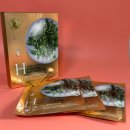 태양헤어 | 열감 나는 아티스트태양 헤어팩 사용 중 후기