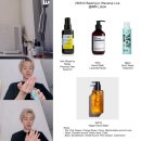 워시필드 | 내돈내산 SW19 8am 향수, 3pm 핸드워시 후기 ✨️ | 스타필드 코엑스점 시향