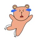 지중해펜션 이미지