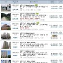 호산나주유소 이미지