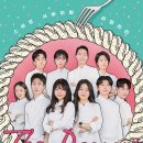 디저트인 티스토리