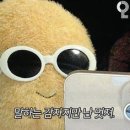 러스티 | [대전 카페] 러스티(Rusty) 후기 / 메뉴 / 가격 / 위치