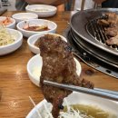 대호정 | [대호정] 금천구돼지갈비 맛집 후기 :)