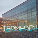 숙희네고기집 | [일상] 23년의 마지막 11월,12월