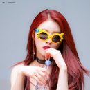 미주프라자 이미지