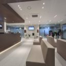 숨편한내과의원 이미지