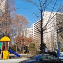 장미아파트 이미지