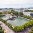 원광대학교 이미지