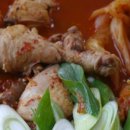 청명정 이미지