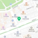 제이씨엘파트너스송무자문팀