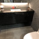 더블유스파펜션 이미지