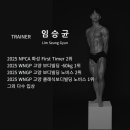 만나짐 네이버블로그