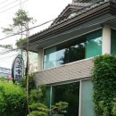 선산고을식당 이미지