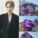 생일이개 이미지