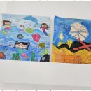 아트인미술학원 이미지