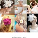 킴스헤어 이미지