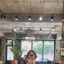 라시옹