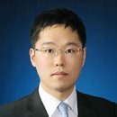 Naver shares soar on President Lee’s AI support policy 네이버, AI 지원정책에 주가급등 이미지