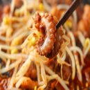 장현펜션 이미지