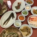 할미감성막창집 이미지