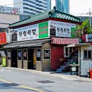 문현교차로 이미지
