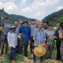 동부정보통신 이미지