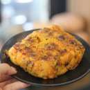 대성장횟집 이미지