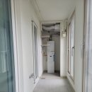 뉴태양공인중개사사무소 이미지