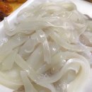 수산물종합센터 | 군산 수산물 시장 “군산수산물종합센터” 회 포장 후기