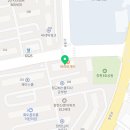 파리바게뜨마석창현점