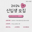 김현지아트뮤직학원