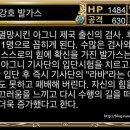 강호가스
