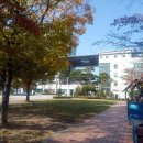 유앤아이부동산공인중개사사무소 이미지