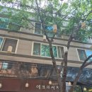 용인 가볼만한곳 드라이브 데이트 보정동카페거리 주차 스미튼 카페